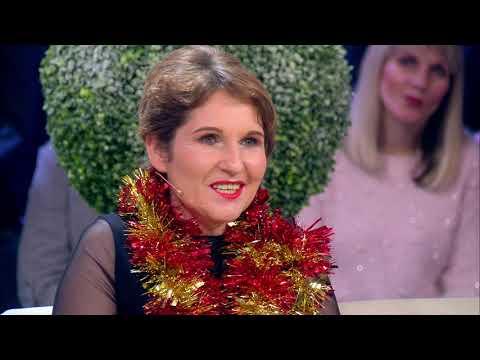 Давай поженимся! Мама семерых детей. Выпуск от 18.12.2018