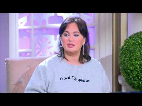 Давай поженимся! Импозантный подполковник. Выпуск от 16.11.2017