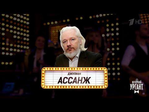 Могли прийти, но не пришли!  12.04.2019