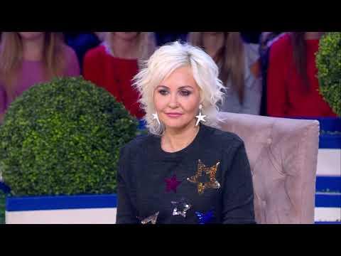 Давай поженимся! Девственник-велотурист. Часть 1. Выпуск от 22.11.2018