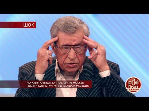 «Как я мог сопротивляться? Они бы меня порешили моментально», - композитор Александр Кулыгин